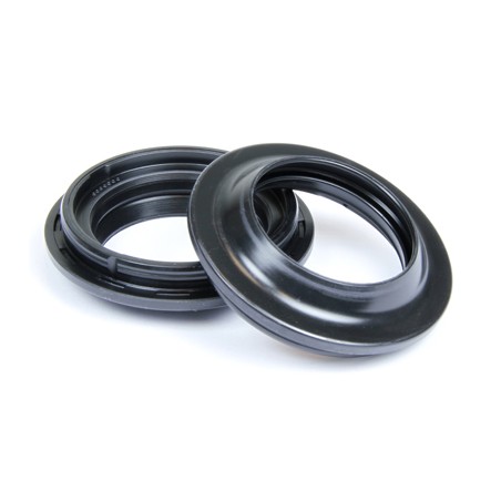 ProX Dust Cap Set CR80/85 '96-07 + CRF150R'07-26 +RM85'02-23
