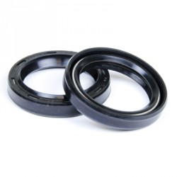 SPIS DE FOURCHE PROX Kawasaki