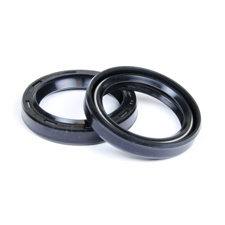 SPIS DE FOURCHE PROX Kawasaki