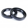SPIS DE FOURCHE PROX Kawasaki