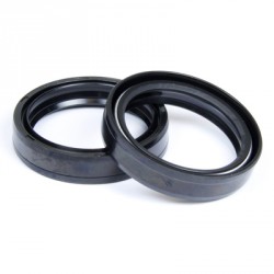 ProX Fork Seal Set XR400R '96-04 + XR650L '93-24