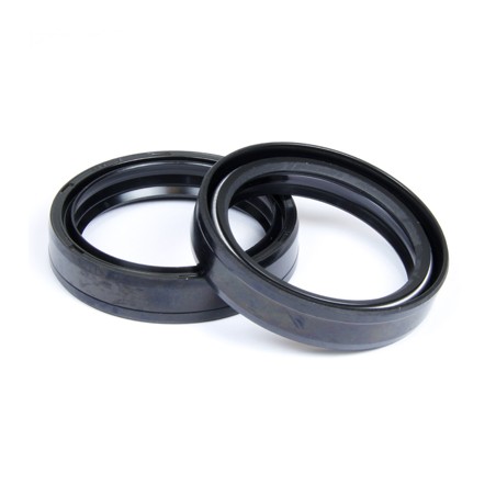 ProX Fork Seal Set XR400R '96-04 + XR650L '93-24