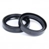 ProX Fork Seal Set XR400R '96-04 + XR650L '93-24