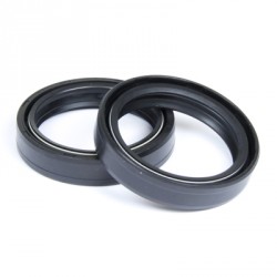 SPIS DE FOURCHE PROX CR250 '89-91 + RM250 '91-95 -SHOWA-