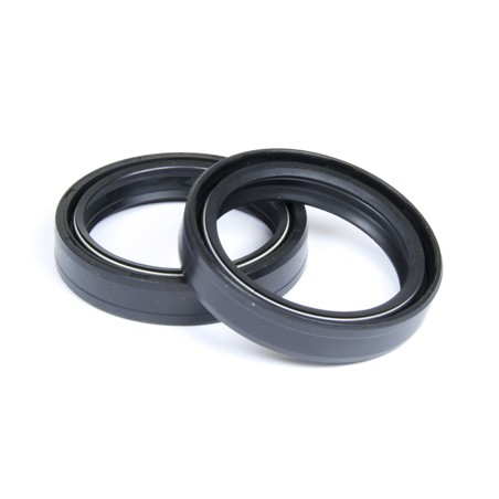 SPIS DE FOURCHE PROX CR250 '89-91 + RM250 '91-95 -SHOWA-