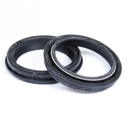 Prox Dustseal Set CR250/F250R/F450R '97-09 + RM-Z450 '05-10