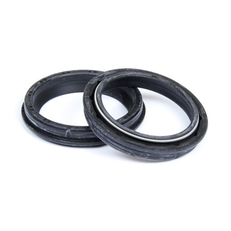 Prox Dustseal Set CR250/F250R/F450R '97-09 + RM-Z450 '05-10