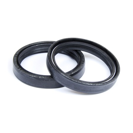 SPIS DE FOURCHE PROX KTM125/250/250SX-F/450SX-F/505SX-F '04-11
