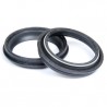 Cache poussière ProX Set KTM125/250/250SX-F/450SX-F/505SX-F '04-11