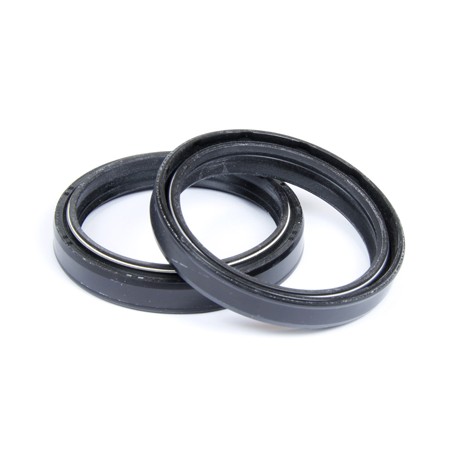 ProX Fork Seal Set KX125/250 '02-08 + YZ125/250F/450F '04-24