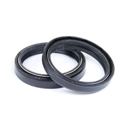 ProX Fork Seal Set KX125/250 '02-08 + YZ125/250F/450F '04-26