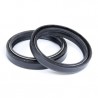 ProX Fork Seal Set KX125/250 '02-08 + YZ125/250F/450F '04-26