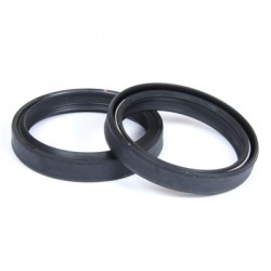SPIS DE FOURCHE PROX KX450F '13 Kayaba PSF 48 mm.