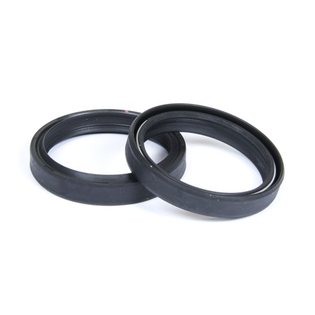 SPIS DE FOURCHE PROX KX450F '13 Kayaba PSF 48 mm.