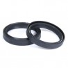 SPIS DE FOURCHE PROX KX450F '13 Kayaba PSF 48 mm.