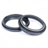ProX Dust Cap Set KX125/250 '02-08 + YZ125/250F/450F '04-26