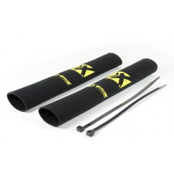 ProX Neoprene Forkseal Protector 360 x 44-50 mm.