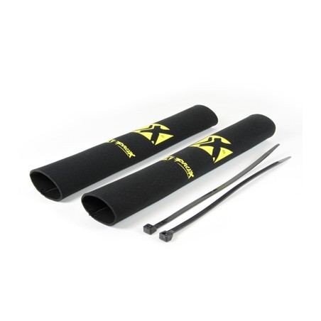 ProX Neoprene Forkseal Protector 360 x 44-50 mm.