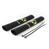 ProX Neoprene Forkseal Protector 360 x 44-50 mm.