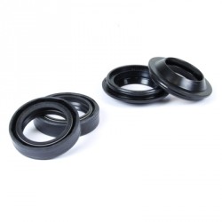ProX Front Fork Seal and Wiper Set KX65 '00-26 + RM65 '03-05