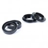 ProX Front Fork Seal and Wiper Set KX65 '00-26 + RM65 '03-05