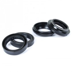 Prox Frontfork Seal and Wiper Set KTM65SX '02-11