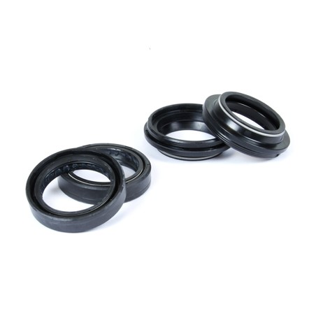 Prox Frontfork Seal and Wiper Set KTM65SX '02-11