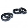 Prox Frontfork Seal and Wiper Set KTM65SX '02-11