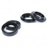 Prox Frontfork Seal and Wiper Set CR80/85 '96-07 + CRF150R