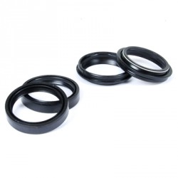 Prox Frontfork Seal and Wiper Set KTM85SX '03-11