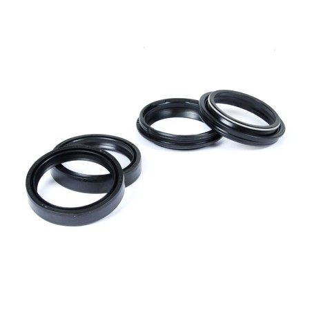 Prox Frontfork Seal and Wiper Set KTM85SX '03-11
