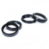 Prox Frontfork Seal and Wiper Set KTM85SX '03-11