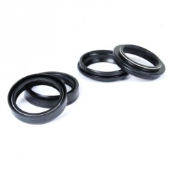 Prox Frontfork Seal and Wiper Set XR400R '96-04