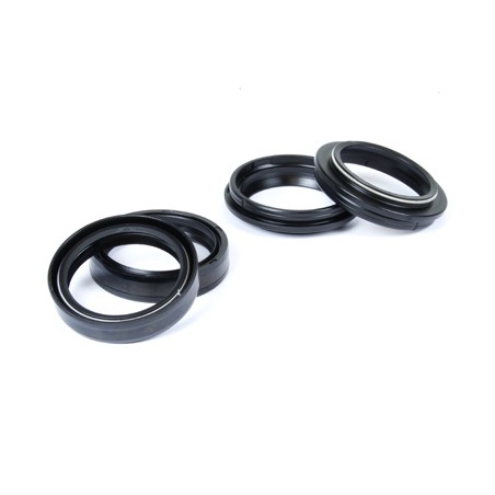 Prox Frontfork Seal and Wiper Set XR400R '96-04