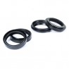 Prox Frontfork Seal and Wiper Set XR400R '96-04