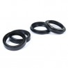 Prox Frontfork Seal and Wiper Set CR250 '89-91 + RM250'91-95