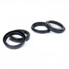 Prox Frontfork Seal and Wiper Set CR125 '97-07 + KX125'96-01