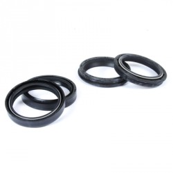 Prox Frontfork Seal and Wiper Set CRF250R'04-09 +450R '02-08