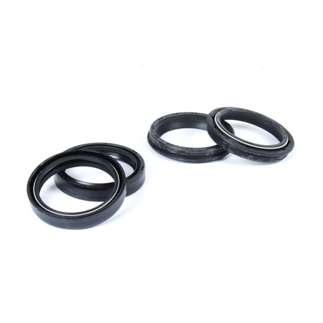 Prox Frontfork Seal and Wiper Set CRF250R'04-09 +450R '02-08