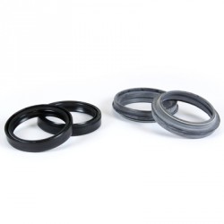 Prox Frontfork Seal and Wiper Set RM125/250 '96-00