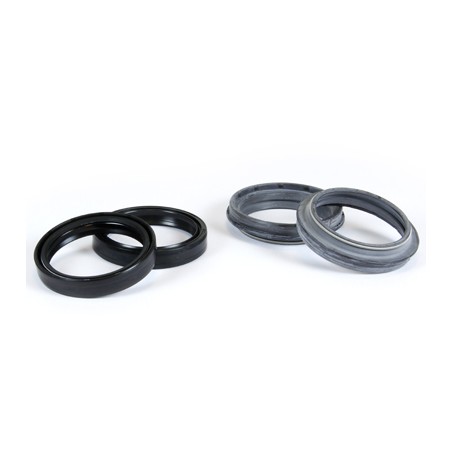 Prox Frontfork Seal and Wiper Set RM125/250 '96-00