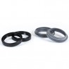 Prox Frontfork Seal and Wiper Set RM125/250 '96-00