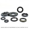 JOINT SPI DE VILEBREQUIN PROX Yamaha 32x44x8