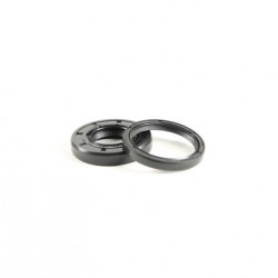 ProX Crank Seal Set CR/WR125 '98-13