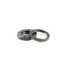 ProX Crank Seal Set CR/WR125 '98-13