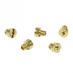 Prox Mikuni N100.604 Series Main Jet 90