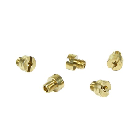 Prox Mikuni N100.604 Series Main Jet 90