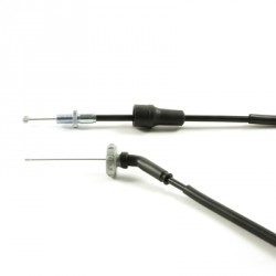 Cable d'accelerateur Prox CRF100F '04-13 XR100R '86-03