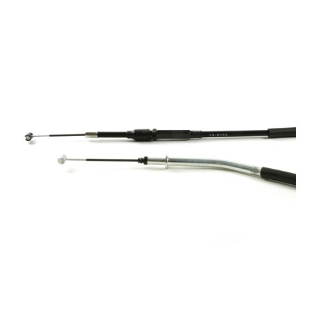 Cable d'embrayage Prox DR250 '90-93 DR250S '90-93 DNRO
