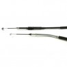 Cable d'embrayage Prox DR250 '90-93 DR250S '90-93 DNRO